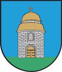 Przykładowy herb